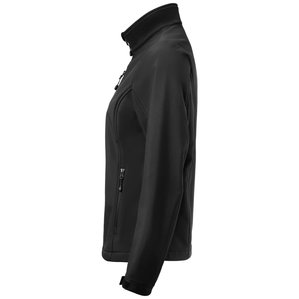 pt1074_printer-red-airwalk-softshell-jas-dames-22610742261074-900-airwalkw-left