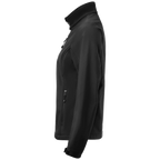 pt1074_printer-red-airwalk-softshell-jas-dames-22610742261074-900-airwalkw-left
