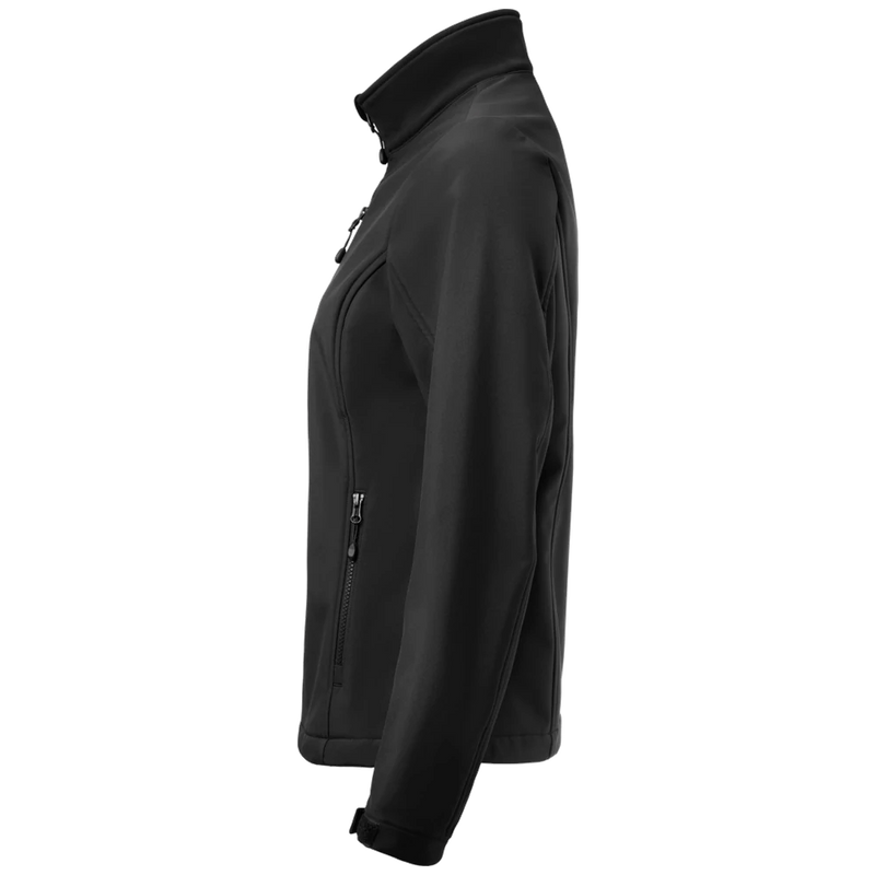 pt1074_printer-red-airwalk-softshell-jas-dames-22610742261074-900-airwalkw-left