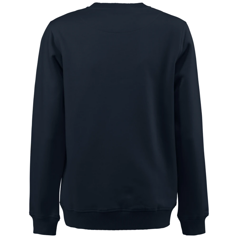 pt2048_printer-essentials-softball-rsx-sweater-unisex-22620482262048-616-softball-rsx-back