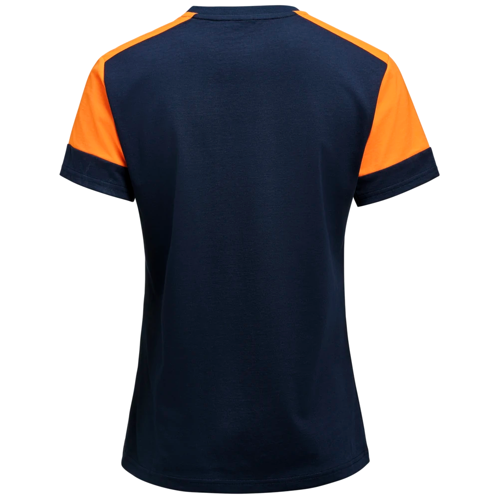 pt4031_printer-prime-t-shirt-dames-22640312264031-6031-primetshirt-back