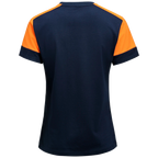pt4031_printer-prime-t-shirt-dames-22640312264031-6031-primetshirt-back