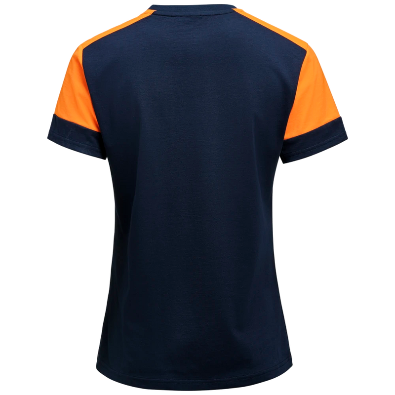 pt4031_printer-prime-t-shirt-dames-22640312264031-6031-primetshirt-back