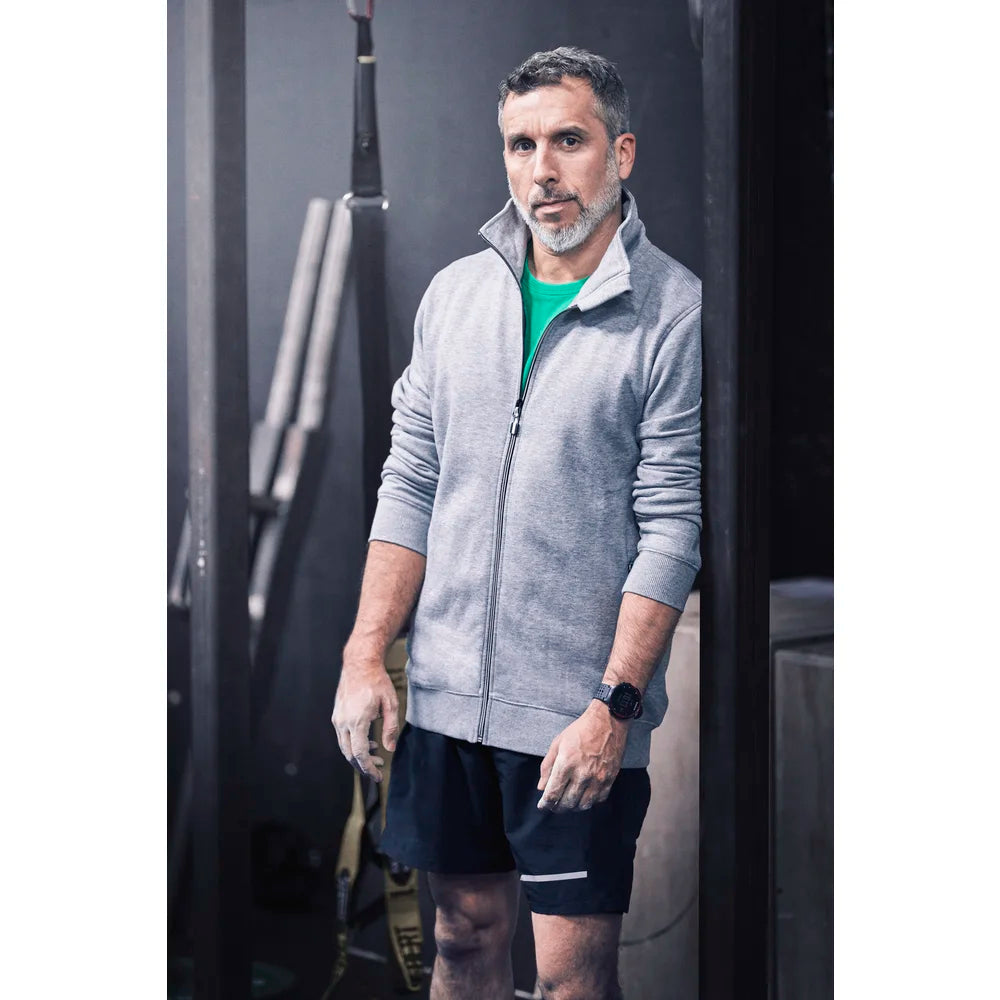 pt2054_printer-essentials-javelin-rsx-sweater-volledige-rits-heren-22620542262054-javelinrsx-img18