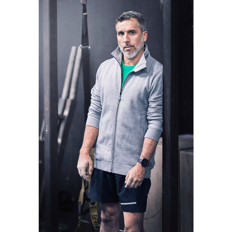 pt2054_printer-essentials-javelin-rsx-sweater-volledige-rits-heren-22620542262054-javelinrsx-img18