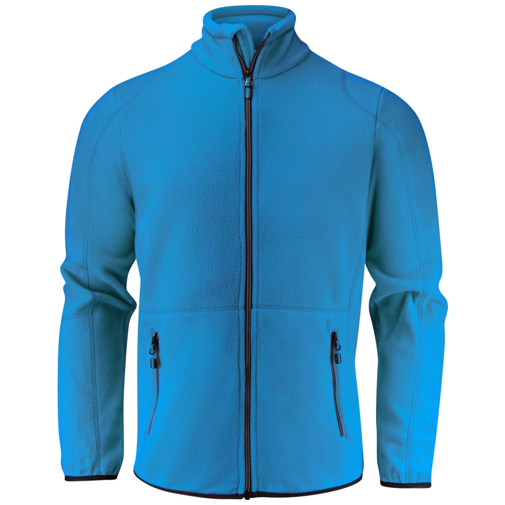 pt1500_printer-essentials-speedway-fleece-jas-heren-22615002261500-632-speedwayfleecejacket-front