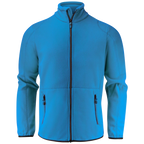 pt1500_printer-essentials-speedway-fleece-jas-heren-22615002261500-632-speedwayfleecejacket-front