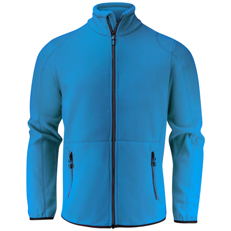 pt1500_printer-essentials-speedway-fleece-jas-heren-22615002261500-632-speedwayfleecejacket-front