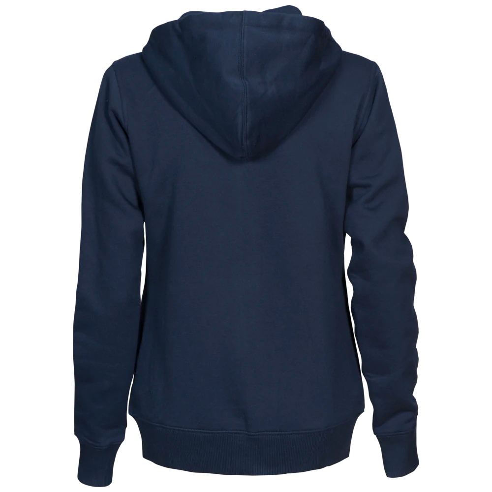 pt2052_printer-essentials-overhead-sweater-volledige-rits-dames-22620522262052-600-b