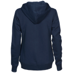 pt2052_printer-essentials-overhead-sweater-volledige-rits-dames-22620522262052-600-b