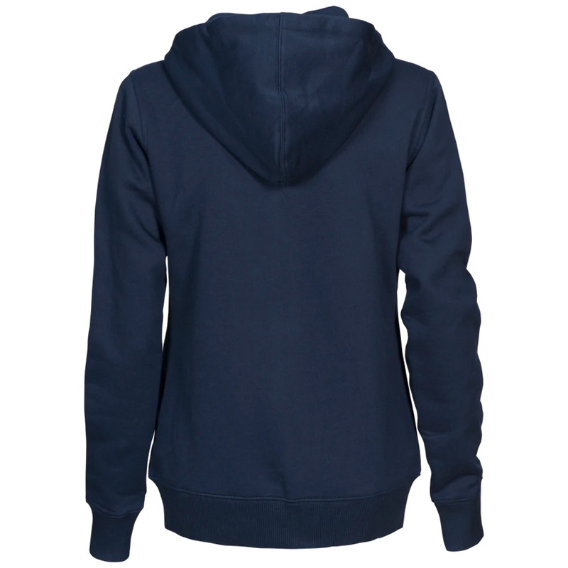 pt2052_printer-essentials-overhead-sweater-volledige-rits-dames-22620522262052-600-b