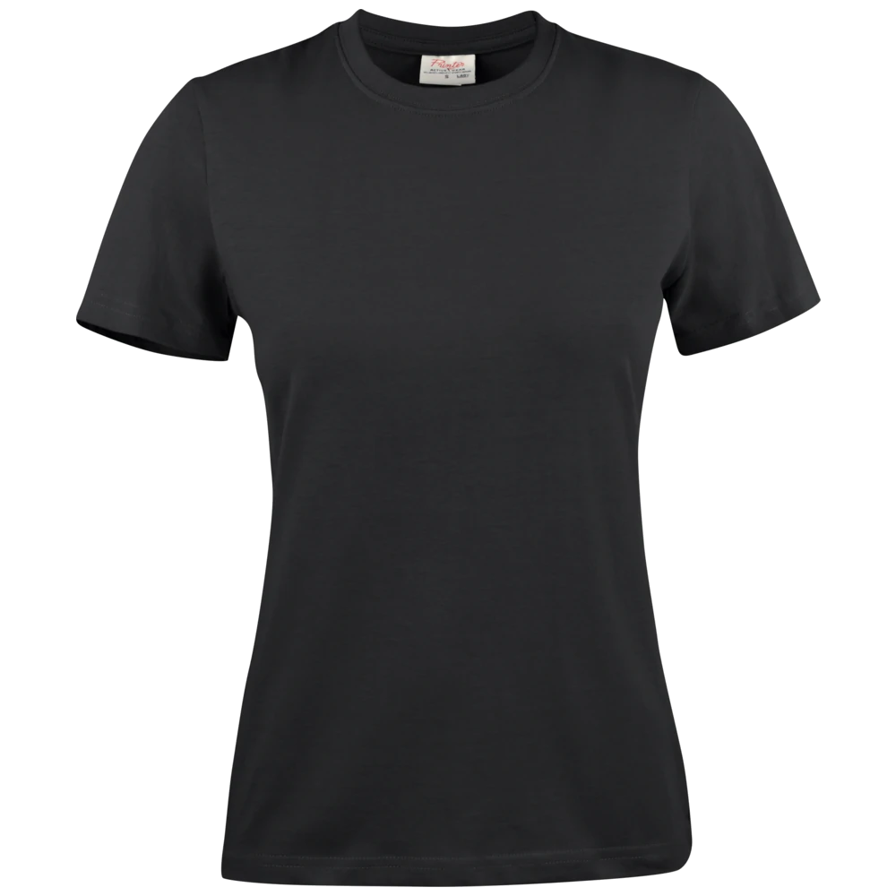 pt4014_printer-active-wear-heavy-t-t-shirt-dames-22640142264014-900-heavytshirtlady-front