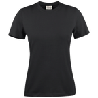 pt4014_printer-active-wear-heavy-t-t-shirt-dames-22640142264014-900-heavytshirtlady-front