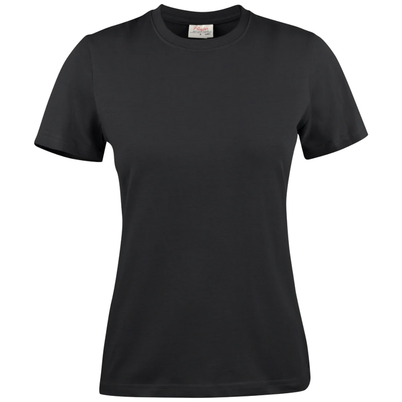 pt4014_printer-active-wear-heavy-t-t-shirt-dames-22640142264014-900-heavytshirtlady-front