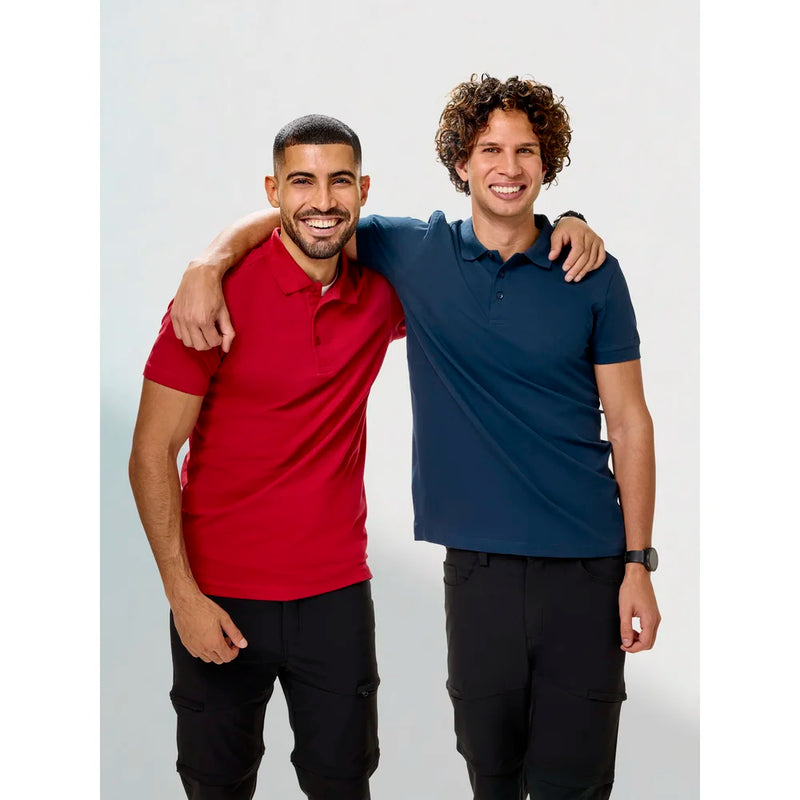 pt5016_printer-essentials-surf-rsx-polo-pique-heren-22650162265016-2265020-surf-rsx-stretch-img26