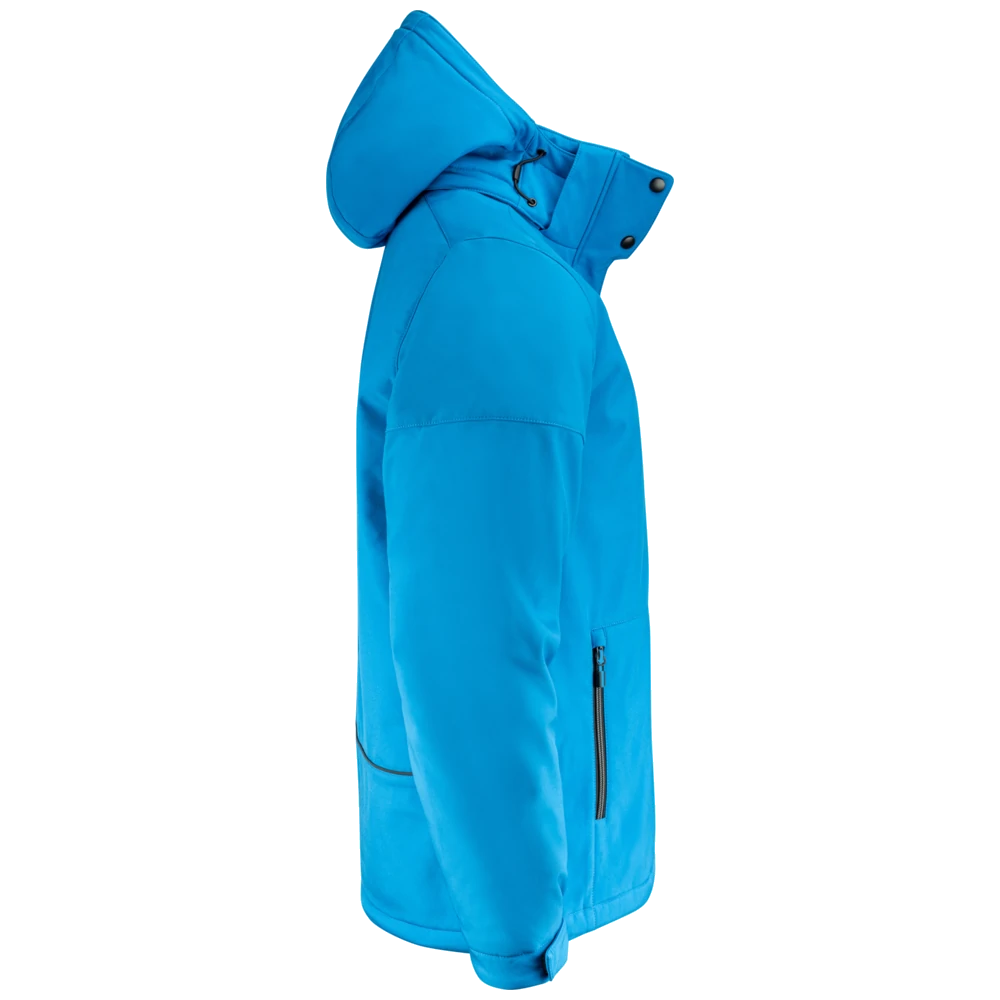 pt1069_printer-essentials-overlanding-gevoerde-softshell-jas-heren-22610692261069-632-overlanding-right