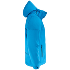 pt1069_printer-essentials-overlanding-gevoerde-softshell-jas-heren-22610692261069-632-overlanding-right