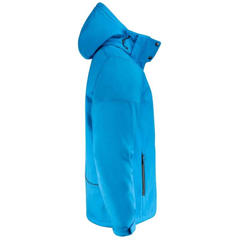 pt1069_printer-essentials-overlanding-gevoerde-softshell-jas-heren-22610692261069-632-overlanding-right