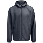 pt1079_printer-red-grab-windbreaker-heren-22610792261079-600-grabjacket-front