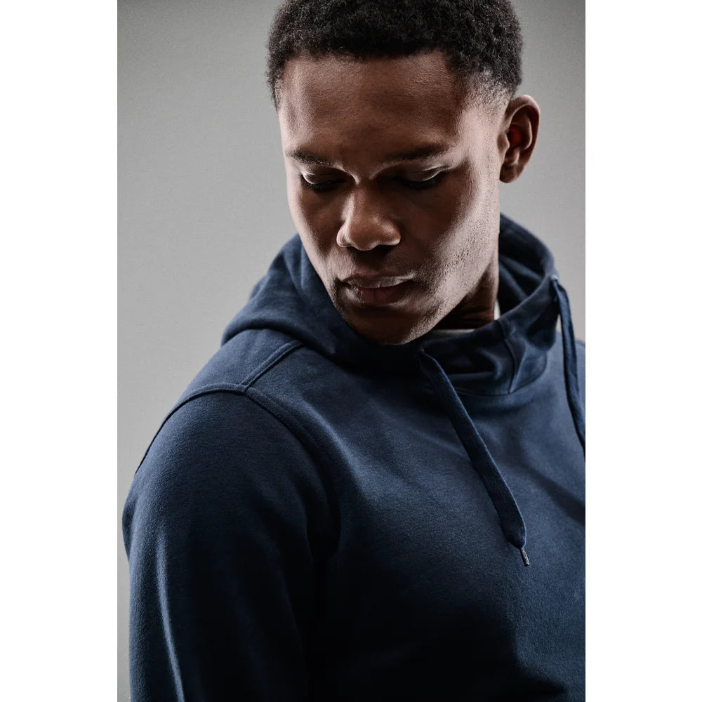 pt2049_printer-essentials-fastpitch-rsx-hoodie-heren-22620492262049-img24