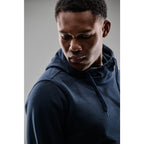 pt2049_printer-essentials-fastpitch-rsx-hoodie-heren-22620492262049-img24