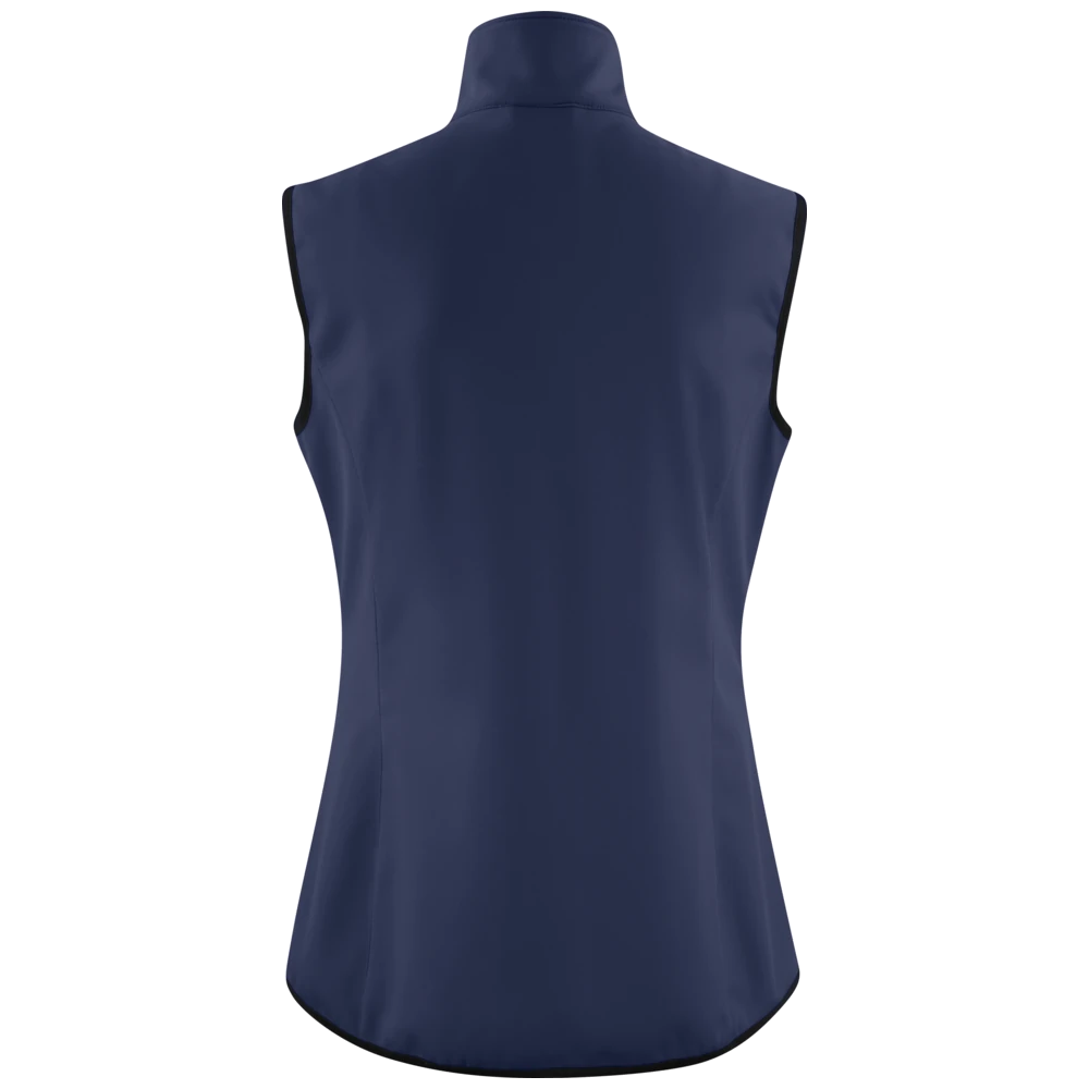 pt1060_printer-essentials-trial-bodywarmer-dames-22610602261060-600-trialvestlady-b