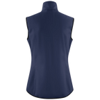 pt1060_printer-essentials-trial-bodywarmer-dames-22610602261060-600-trialvestlady-b