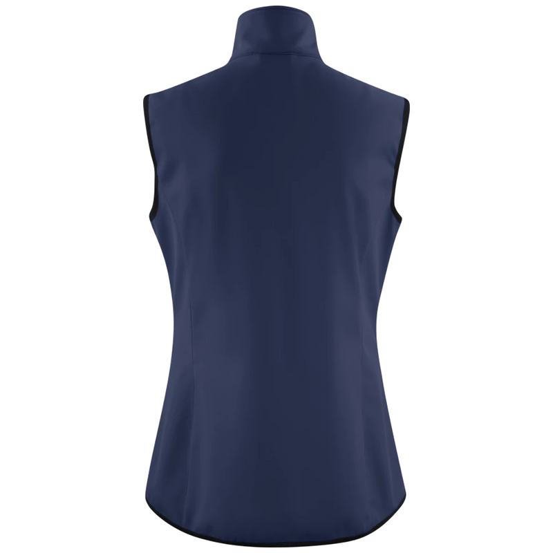 pt1060_printer-essentials-trial-bodywarmer-dames-22610602261060-600-trialvestlady-b