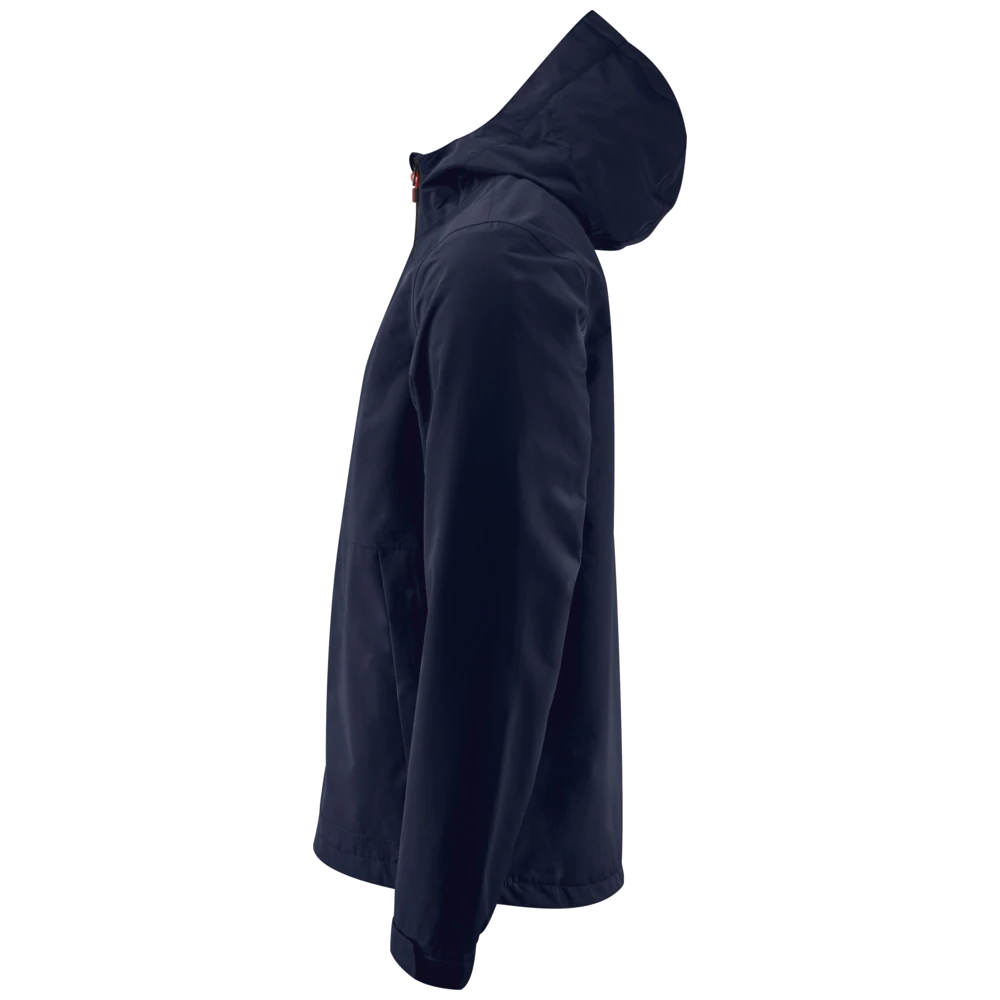 pt1067_printer-essentials-hiker-shell-jas-heren-22610672261067-600-hikerjacket-left