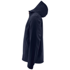 pt1067_printer-essentials-hiker-shell-jas-heren-22610672261067-600-hikerjacket-left