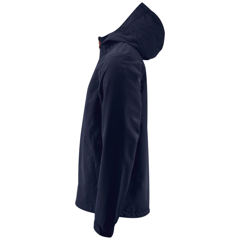 pt1067_printer-essentials-hiker-shell-jas-heren-22610672261067-600-hikerjacket-left