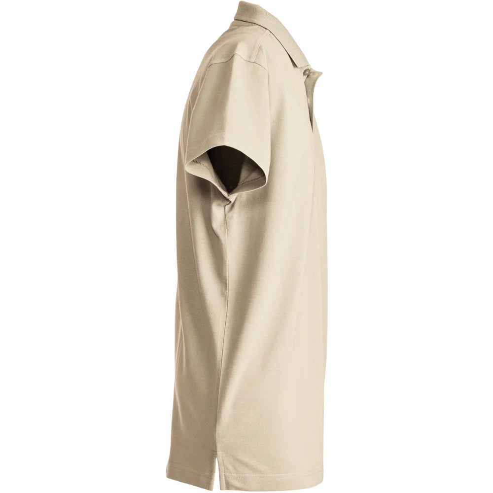 pt5016_printer-essentials-surf-rsx-polo-pique-heren-22650162265016-173-surfrsx-sand-s