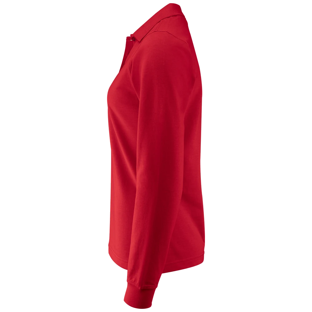 pt5027_printer-essentials-surf-pro-l-s-polo-pique-dames-22650272265027-400-surf-pro-ls-lady-left