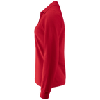 pt5027_printer-essentials-surf-pro-l-s-polo-pique-dames-22650272265027-400-surf-pro-ls-lady-left