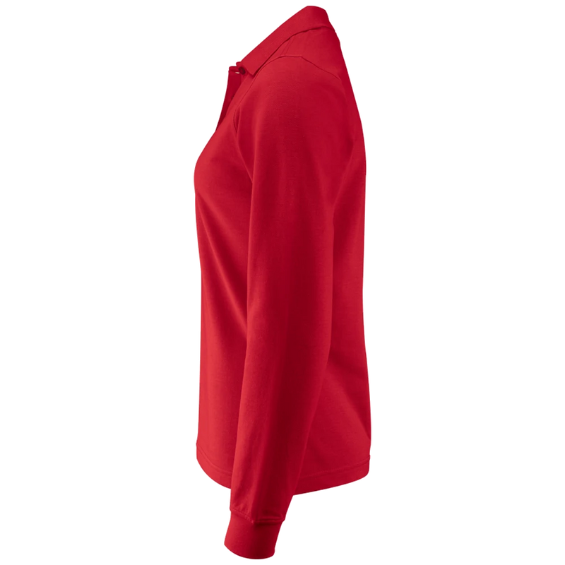 pt5027_printer-essentials-surf-pro-l-s-polo-pique-dames-22650272265027-400-surf-pro-ls-lady-left