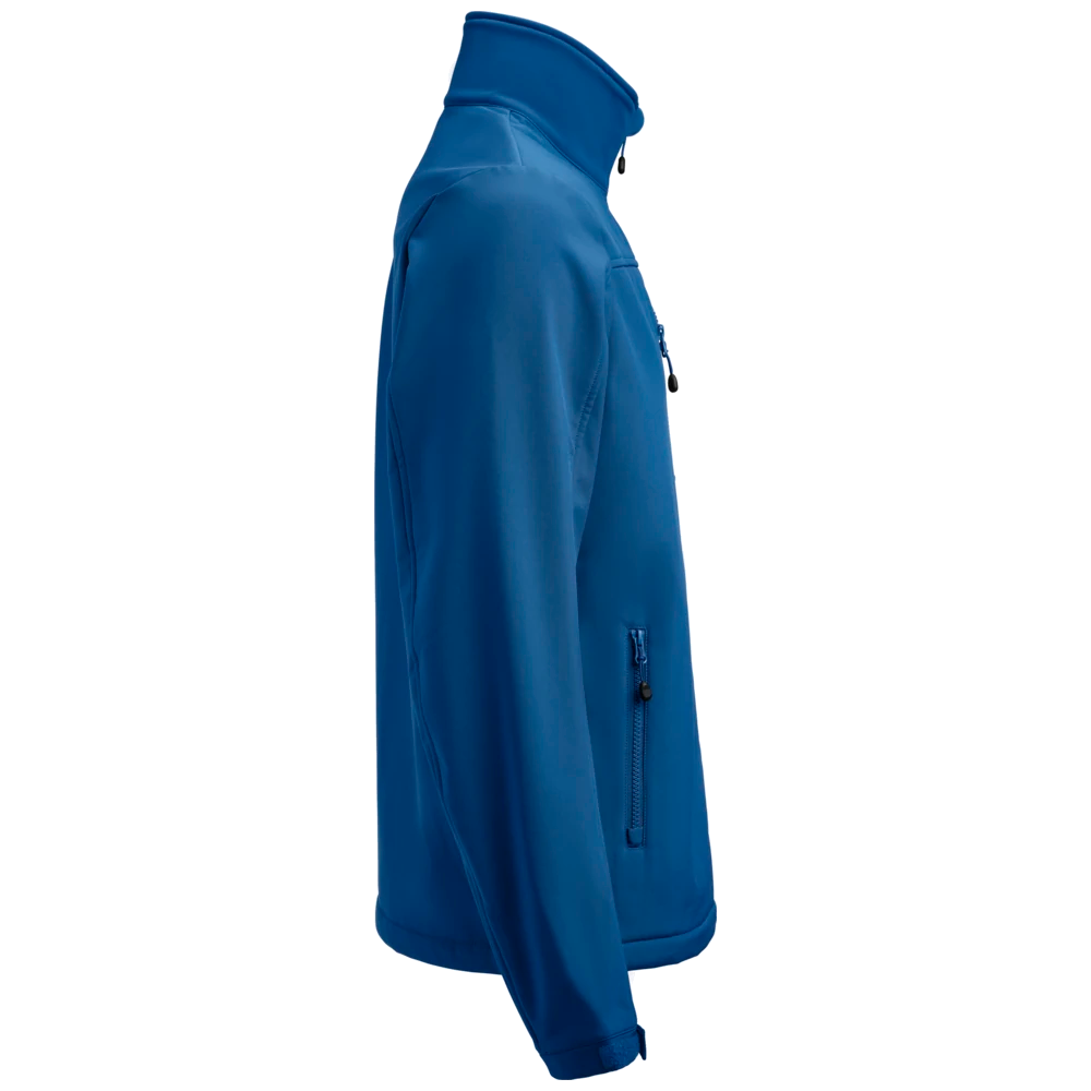 pt1073_printer-red-airwalk-softshell-jas-heren-22610732261073-534-airwalk-right