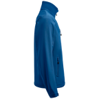 pt1073_printer-red-airwalk-softshell-jas-heren-22610732261073-534-airwalk-right