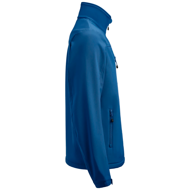 pt1073_printer-red-airwalk-softshell-jas-heren-22610732261073-534-airwalk-right