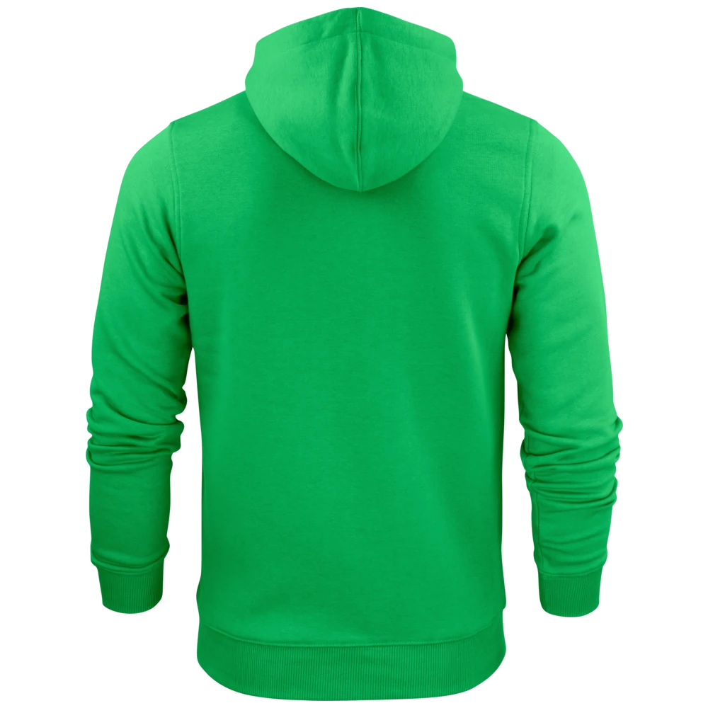 pt2051_printer-essentials-overhead-sweater-volledige-rits-heren-22620512262051-728-overhead-b