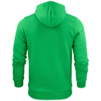 pt2051_printer-essentials-overhead-sweater-volledige-rits-heren-22620512262051-728-overhead-b