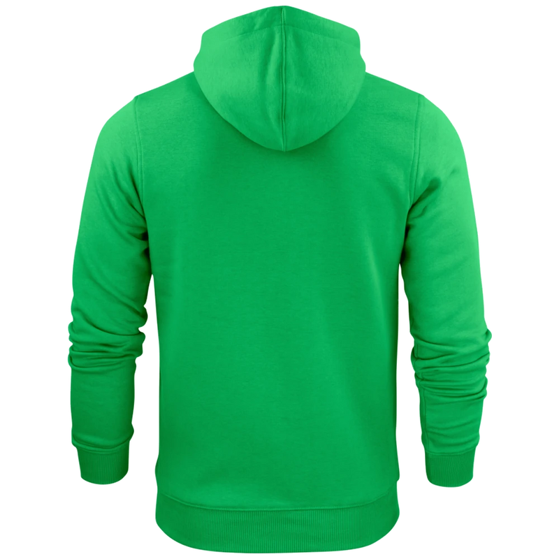 pt2051_printer-essentials-overhead-sweater-volledige-rits-heren-22620512262051-728-overhead-b