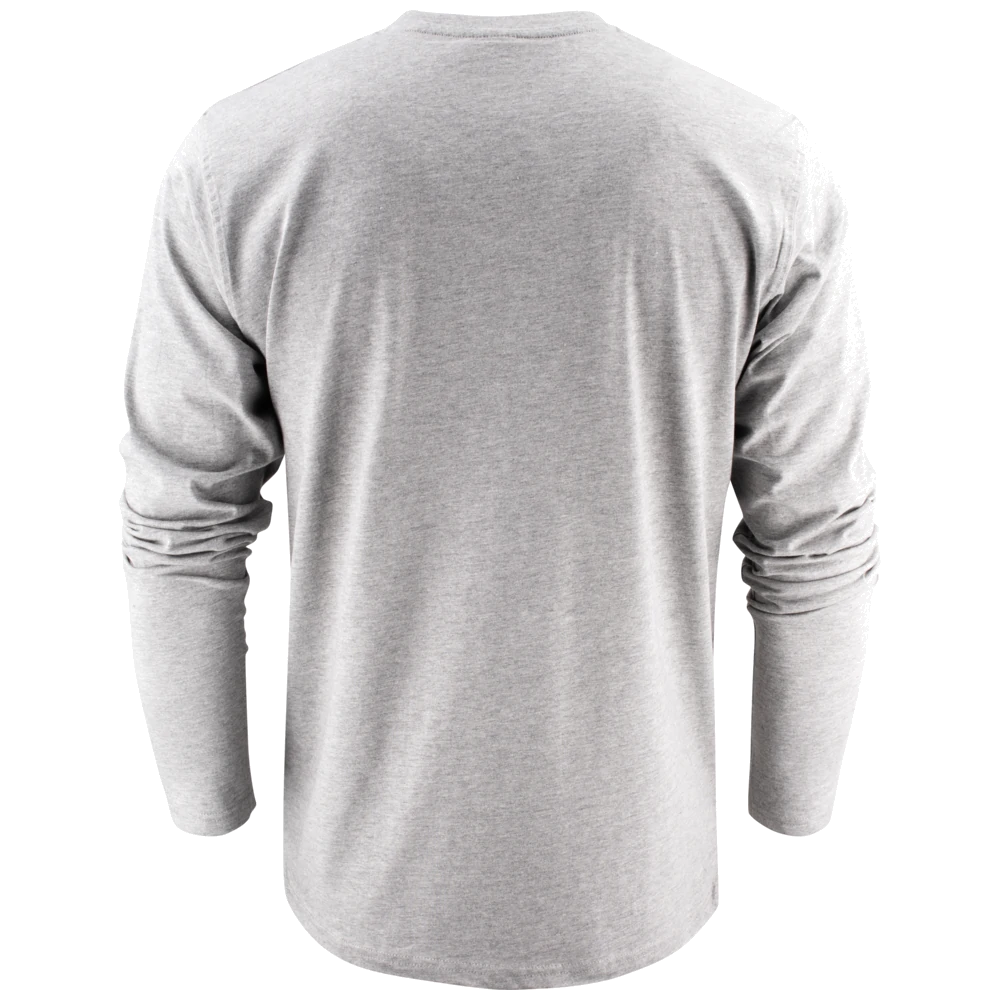 pt4034_printer-essentials-heavier-pro-l-s-t-shirt-unisex-22640342264034-120-heavierprotls-back