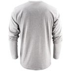 pt4034_printer-essentials-heavier-pro-l-s-t-shirt-unisex-22640342264034-120-heavierprotls-back
