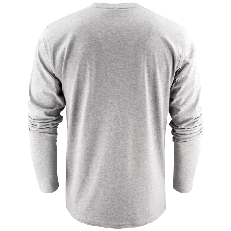 pt4034_printer-essentials-heavier-pro-l-s-t-shirt-unisex-22640342264034-120-heavierprotls-back