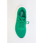 pt5107_printer-shoes-silicone-tag-2-pack-92651079265107-silicontag-topview1
