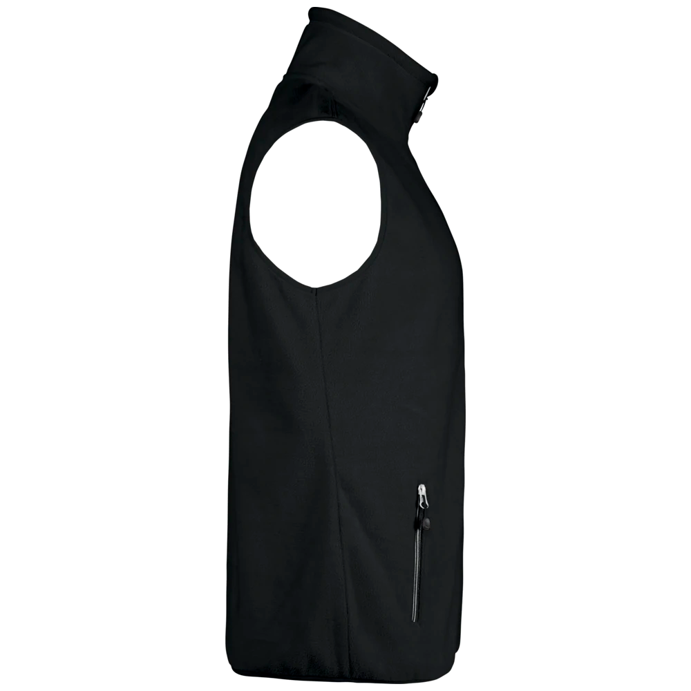 pt1506_printer-red-sideflip-bodywarmer-heren-22615062261506-900-sideflip-r
