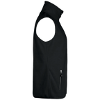 pt1506_printer-red-sideflip-bodywarmer-heren-22615062261506-900-sideflip-r