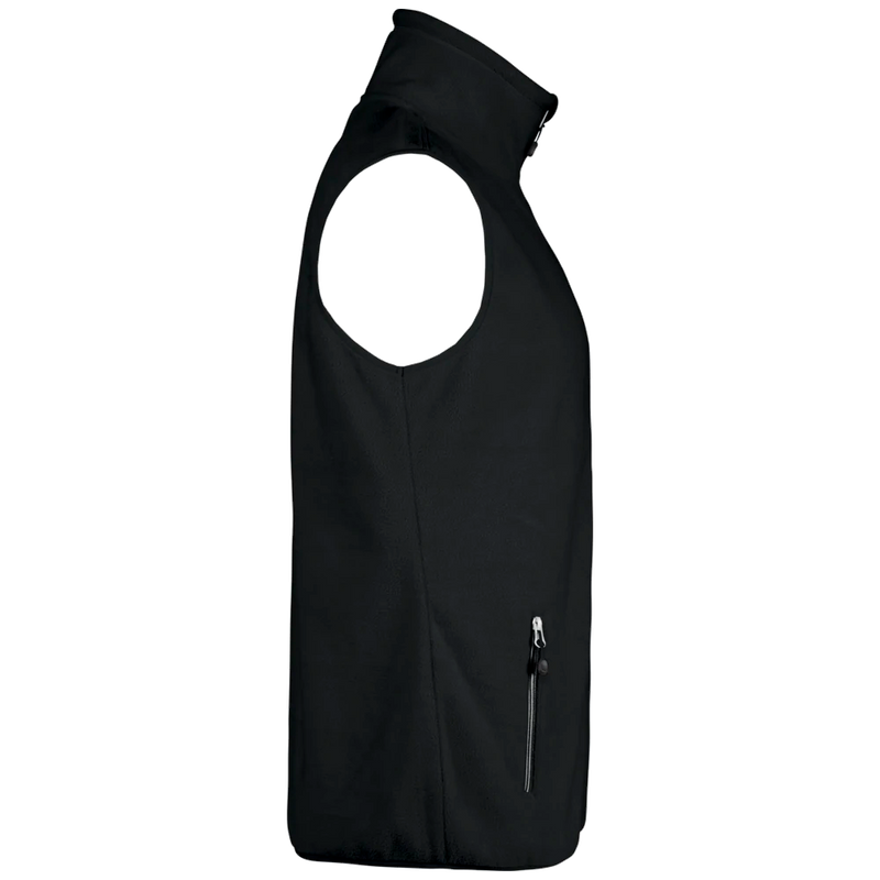 pt1506_printer-red-sideflip-bodywarmer-heren-22615062261506-900-sideflip-r