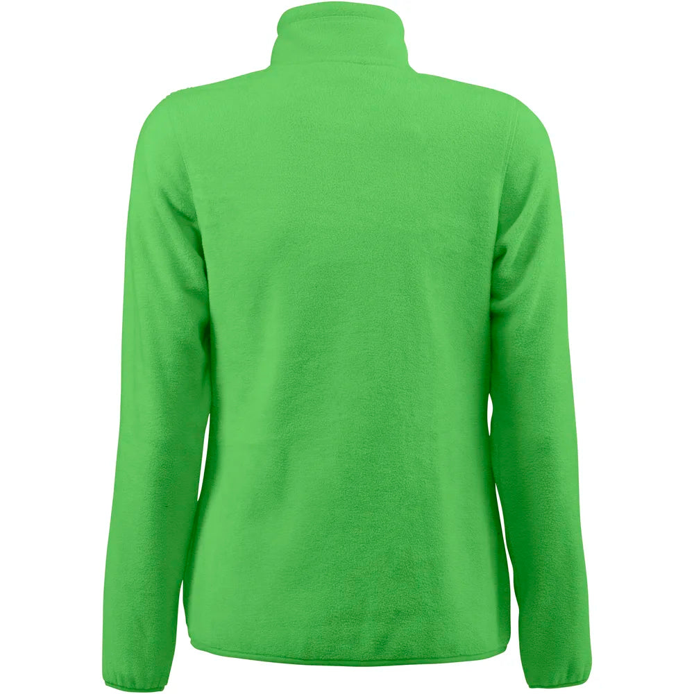 pt1503_printer-red-rocket-fleece-jas-dames-22615032261503-730-rocketlady-b