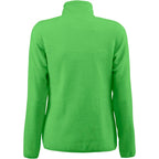 pt1503_printer-red-rocket-fleece-jas-dames-22615032261503-730-rocketlady-b